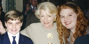 1531610_10151945169967428_1719936271_n