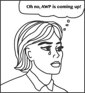 from blog.bestamericanpoetry.com